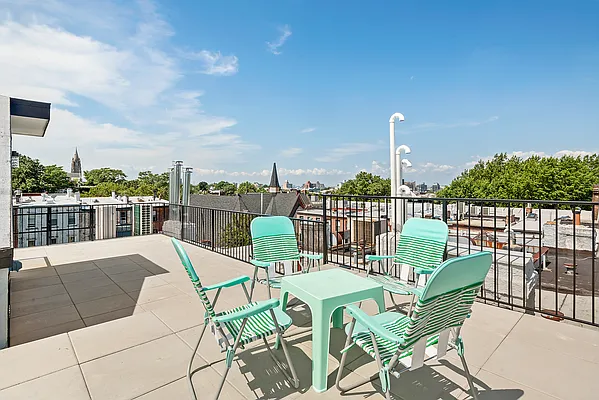 Rented by Compass | media 6