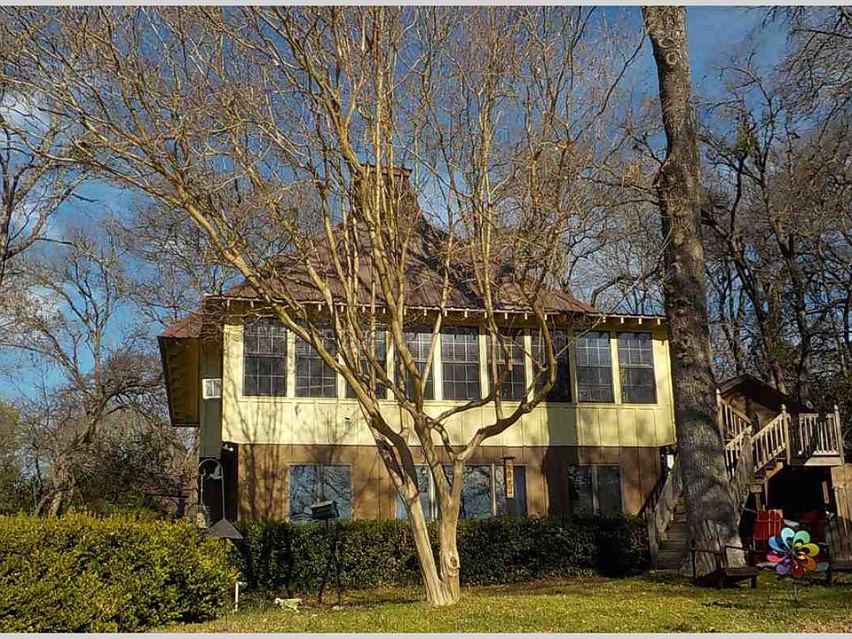 1st image of 182 Lcr Whiterock