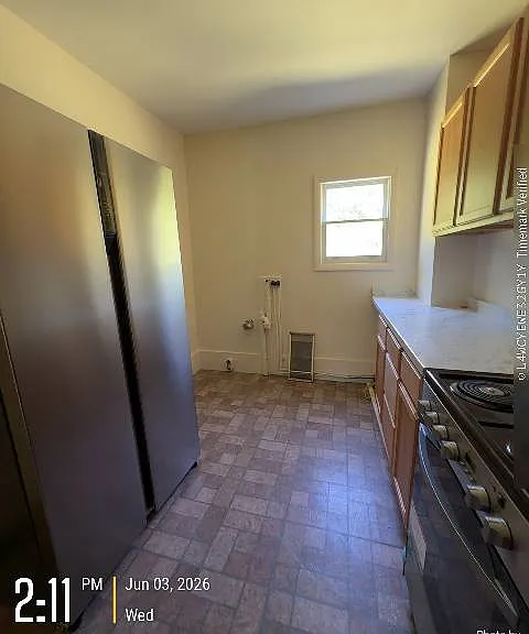 50 W Union St #1 — Photo 1