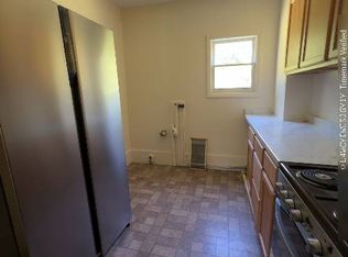 50 W Union St #1, Pittsfield, MA 01201