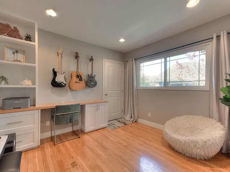 5209 Paseo Del Pavon — Photo 52
