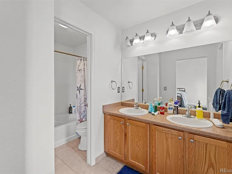 5521 Cross Creek Dr — Photo 18