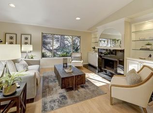 2721 Ptarmigan Dr APT 2, Walnut Creek, CA 94595