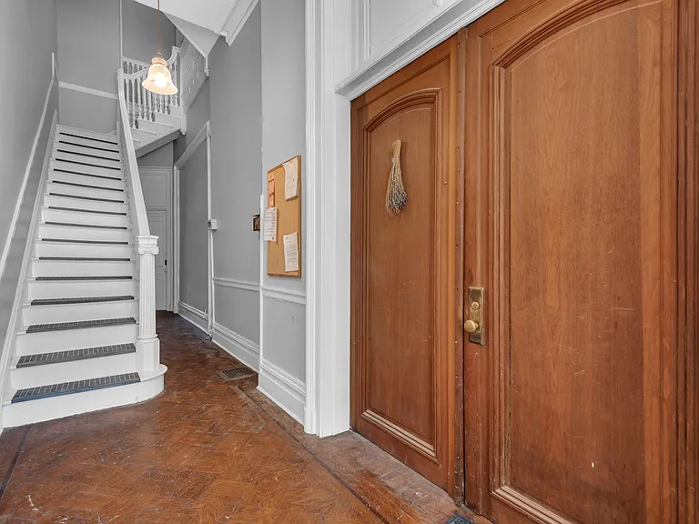 1228 Saint Paul St #3 — Photo 3