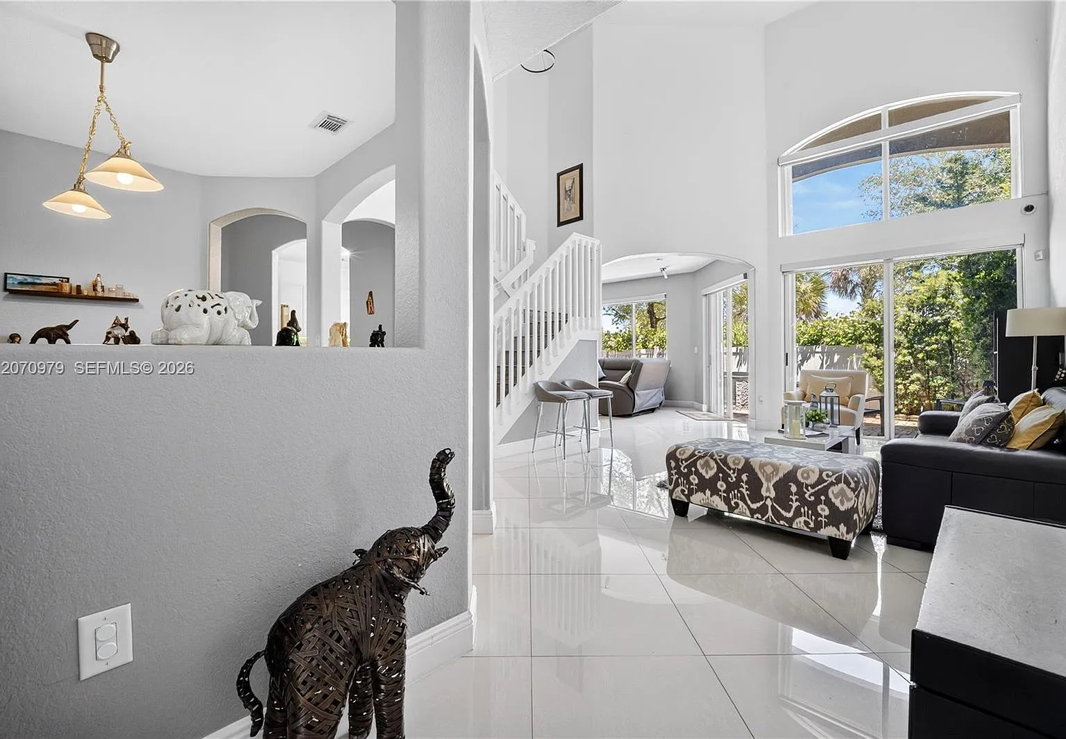 Doral Isles North Sec Two — Photo 4