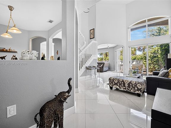 4th image of 8061 NW 114th Pl #8061