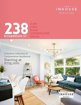 Sold by The In House Group | media 18