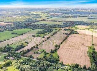 4065 15th Line, Innisfil, ON L0L1L0