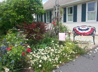 13 Cowpath, Denver, PA 17517