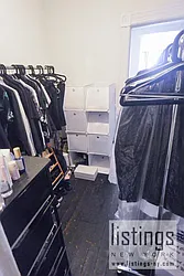 Rented by Listings Realty, LLC