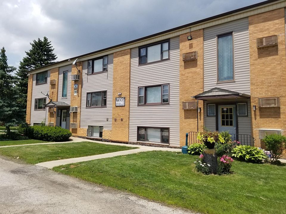 1st image of 1037 Warner Ave APT 2