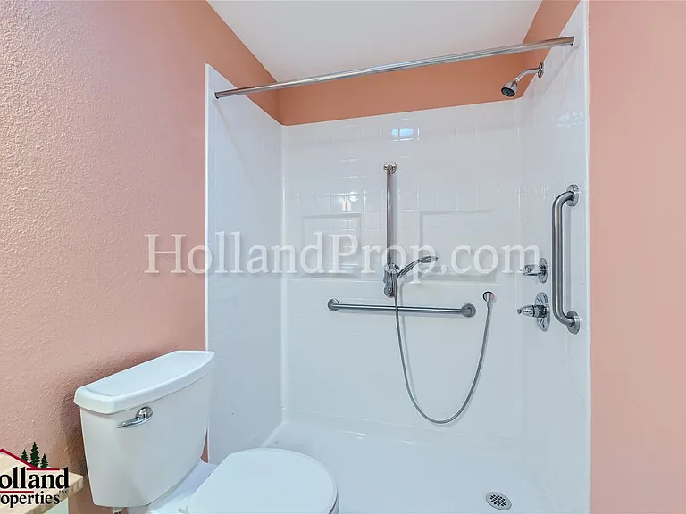 6765 SW 152nd Ave — Photo 22