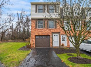 51 Shadow Dr, Pittsburgh, PA