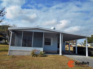 6607 Carlow Ter, Ocala, FL 34472