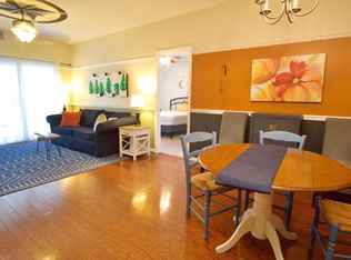 34704 Villa Cir UNIT 1204, Lewes, DE 19958