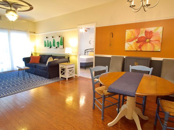 34704 Villa Cir UNIT 1204