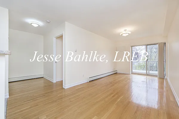 Rented by Jesse Bahlke, LREB | media 11