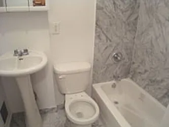 Rented by DSA Realty