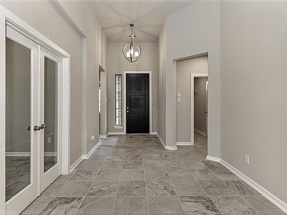 3rd image of 8426 Bay Orchard Dr