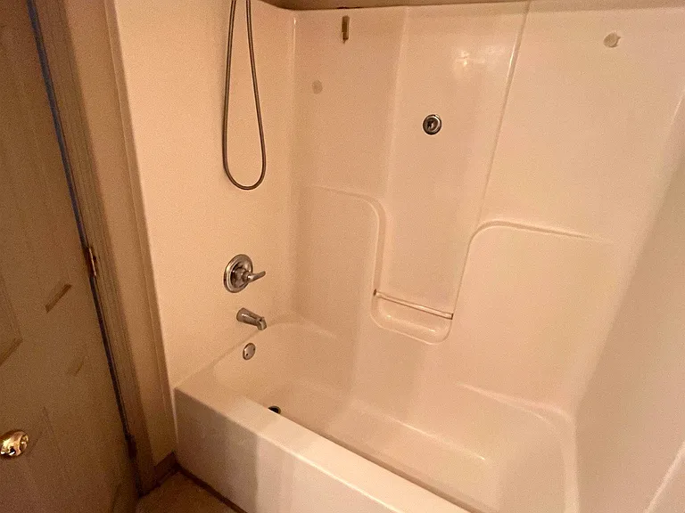 5005 Chancellor Sq NW #A — Photo 13