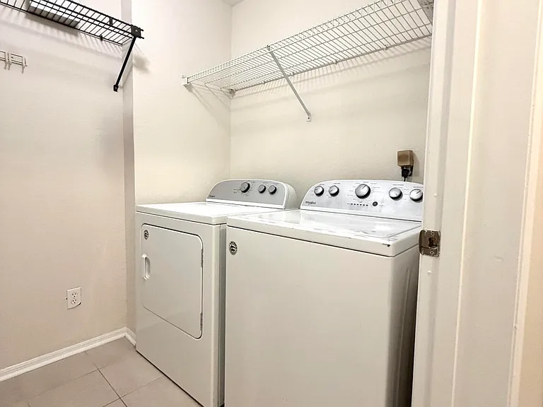 13810 Sutton Park Dr #320 — Photo 28