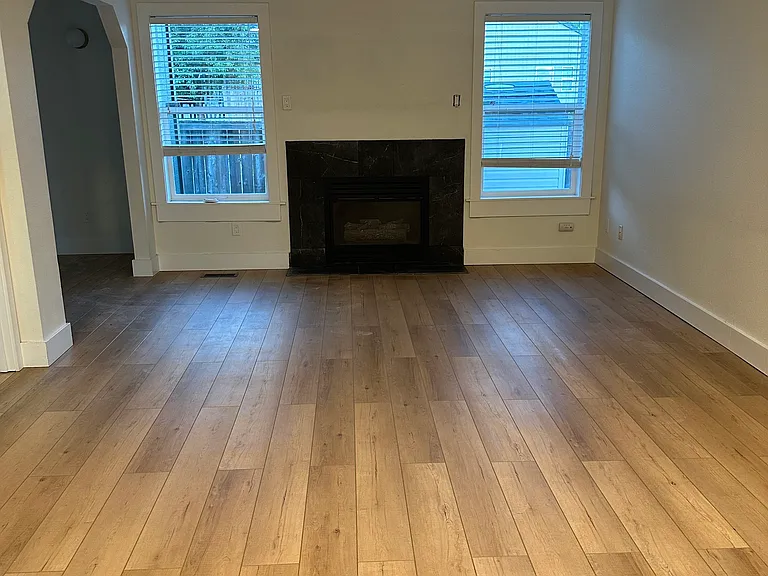 14038 SE Summerfield Loop — Photo 11