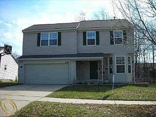 5th image of 15051 Western Valley Dr