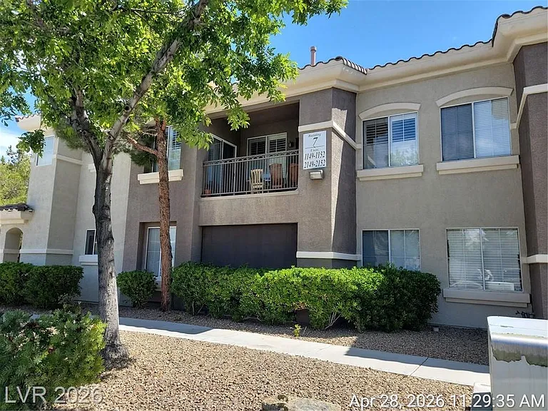 9050 W Warm Springs Road 7 #2149 — Photo 26