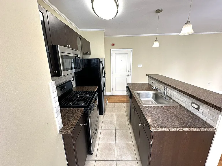 Cloverly Park Apartments - Renovated Apartments in East Falls — Photo 52