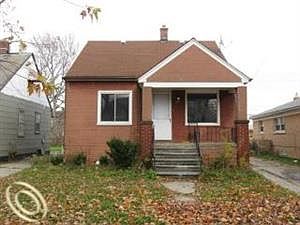 1st image of 6886 Montrose St