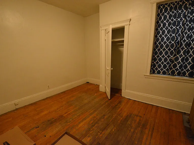 55 Burbank St #5 — Photo 1