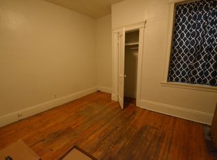 55 Burbank St APT 5, Boston, MA 02115