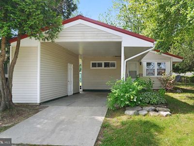 430 Collins Dr, Dover, DE, 19901