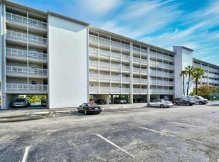 1425 Teague Rd APT 205, Myrtle Beach, SC 29577
