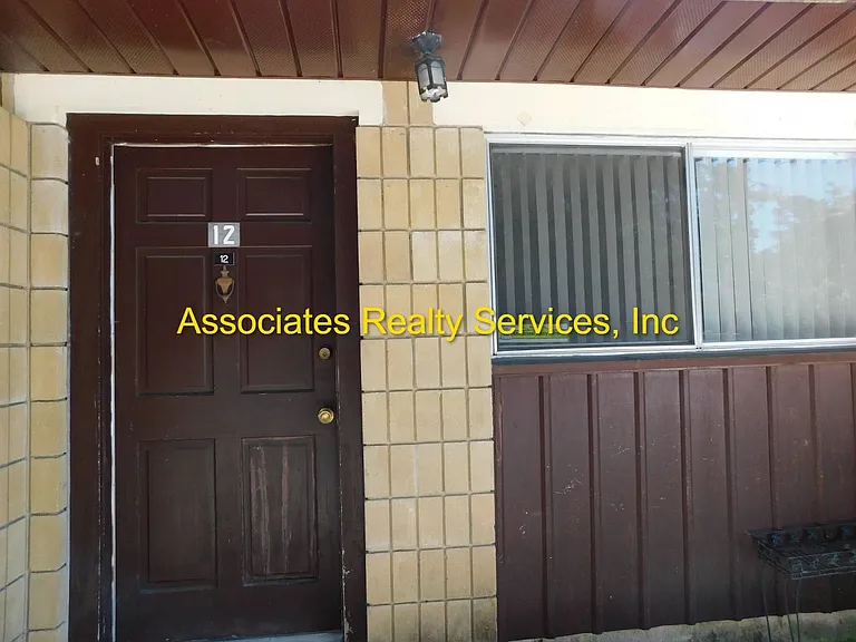 710 NW 16th Ave — Photo 3