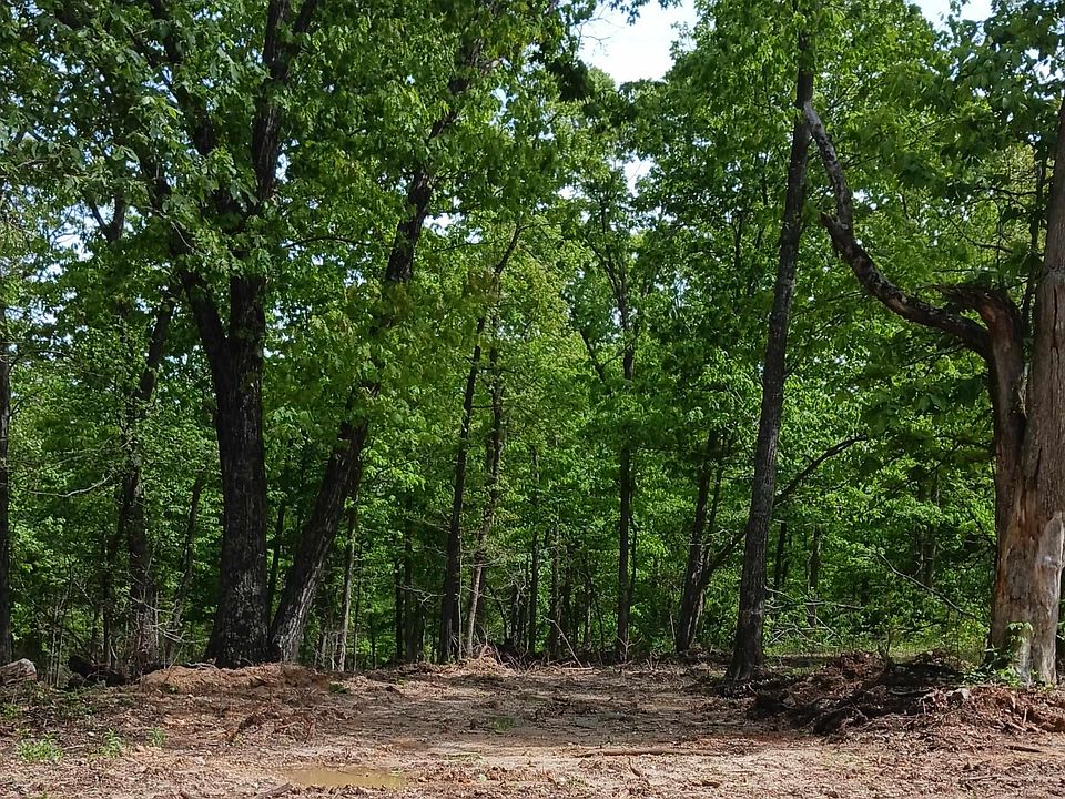 1st image of Possum Trot Road County Rd