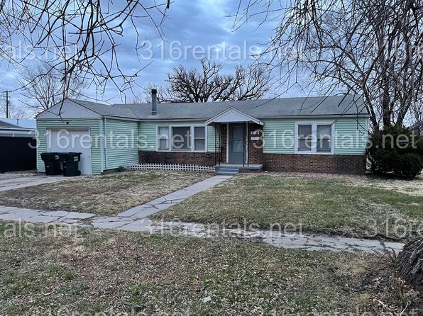 210 Walnut St