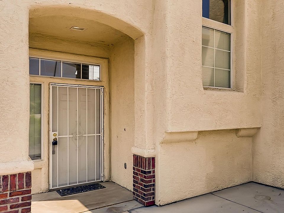 1st image of 5419 Cypress Creek St