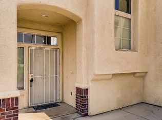 5419 Cypress Creek St, North Las Vegas, NV 89031
