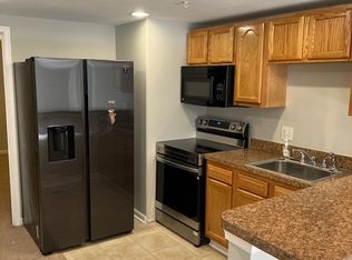 0 Down Ct #BASEMENT, Laurel, MD 20707