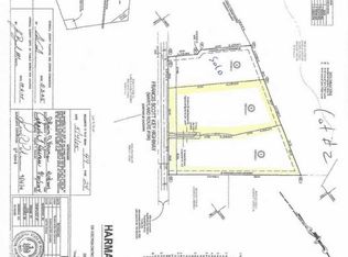 1600 Francis Scott Key Hwy, Keymar, MD 21757