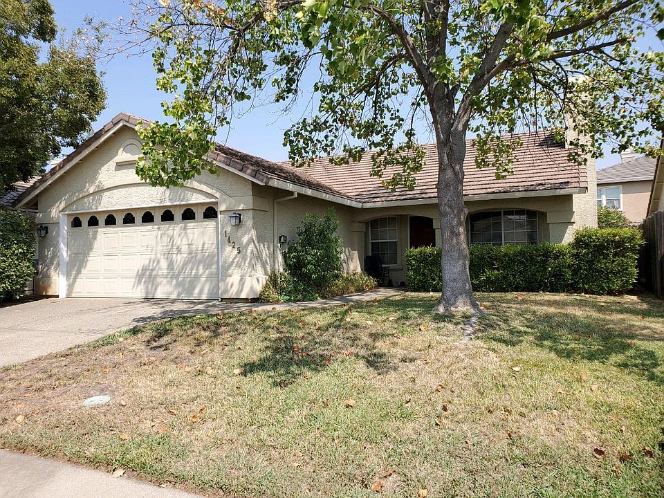 1st image of 1425 Cobblestone Dr