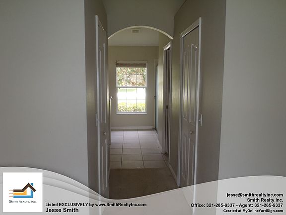 5th image of 610 Red Mulberry Dr