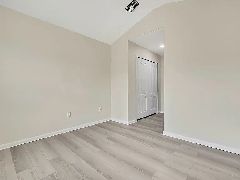 26548 Castleview Way — Photo 8