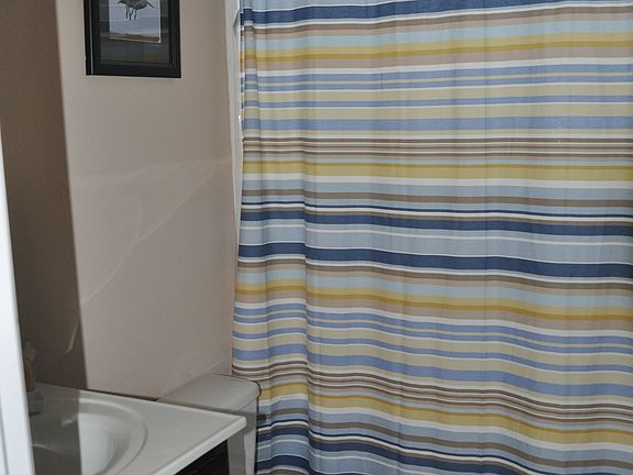 5th image of 1183 Charlie Branch Dr