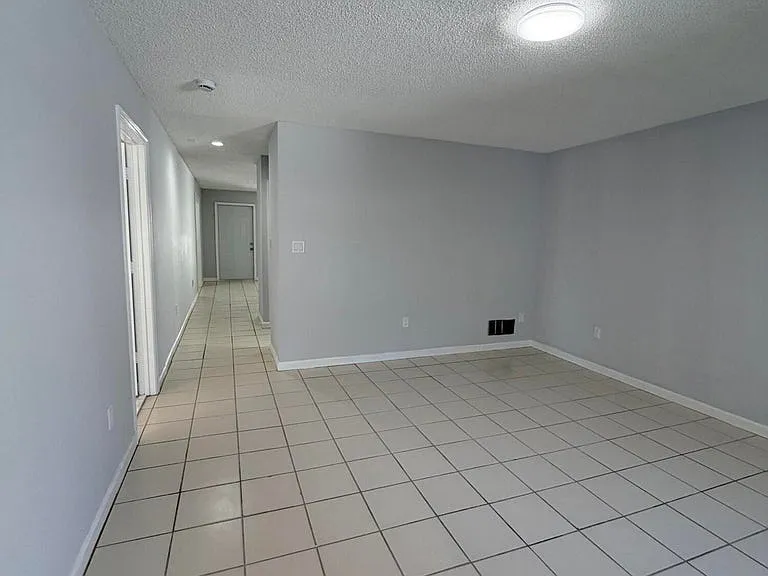182 Sparrow Dr — Photo 30