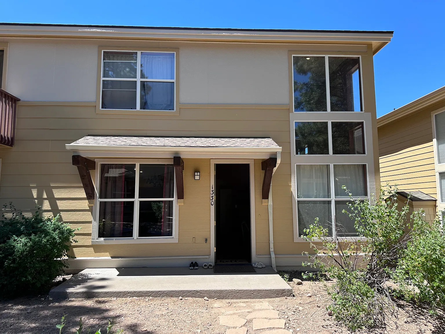 3 bed, 1500 sqft, $800 — Photo 1