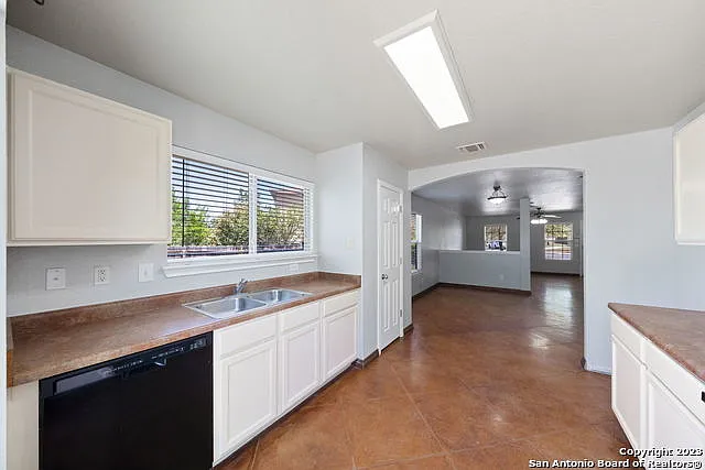 9227 Dublin Moor — Photo 13