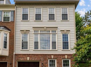 671 Burnside Ter SE, Leesburg, VA 20175