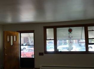 3126 S Union Ave #1, Chicago, IL 60616